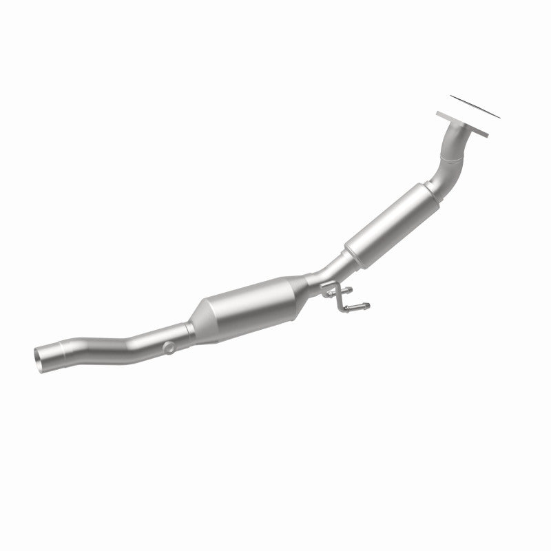 Magnaflow 04-05 Volkswagen Jetta 2.0L Direct Fit Converter-thumbmail-6