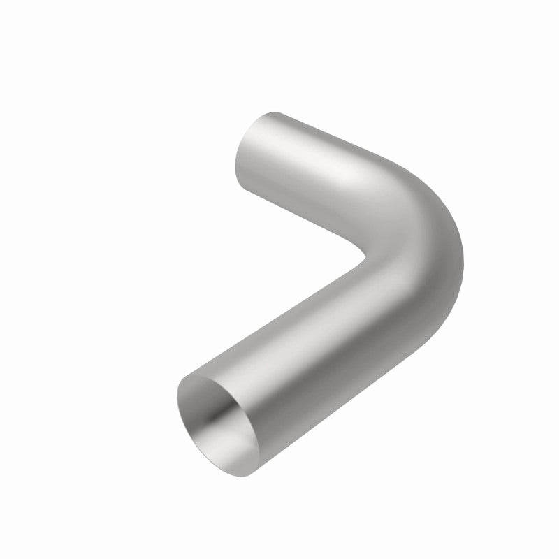 Magnaflow Smooth Trans 90D 5.00 SS-thumbmail-9