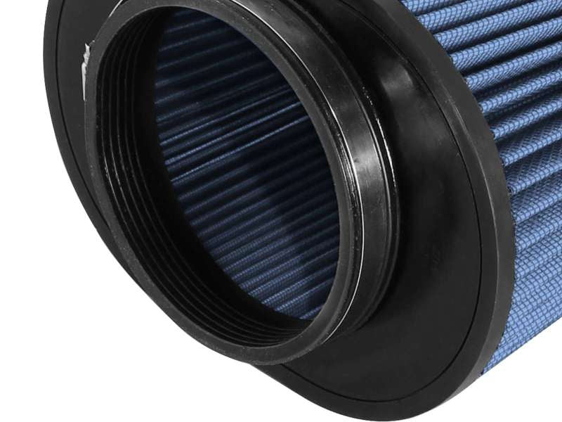 aFe Magnum FLOW Pro 5R Air Filter 5-1/2 in F x (10x7in B x (9x7)in T (Inverted) x 7in H-thumbmail-3