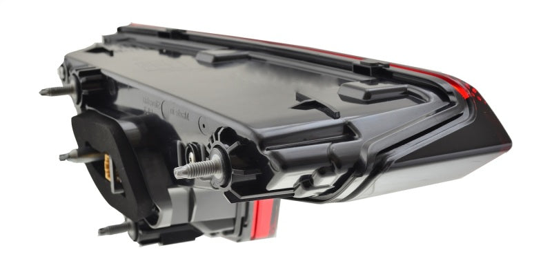 Hella 2015-2022 Audi A4 Right Inner Tail Light-thumbmail-9