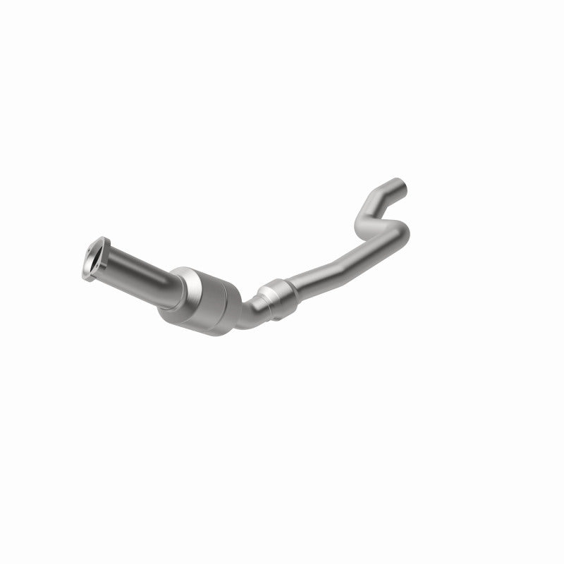 MagnaFlow Conv Direct Fit 06-14 Chrysler 300 5.7L-thumbmail-10