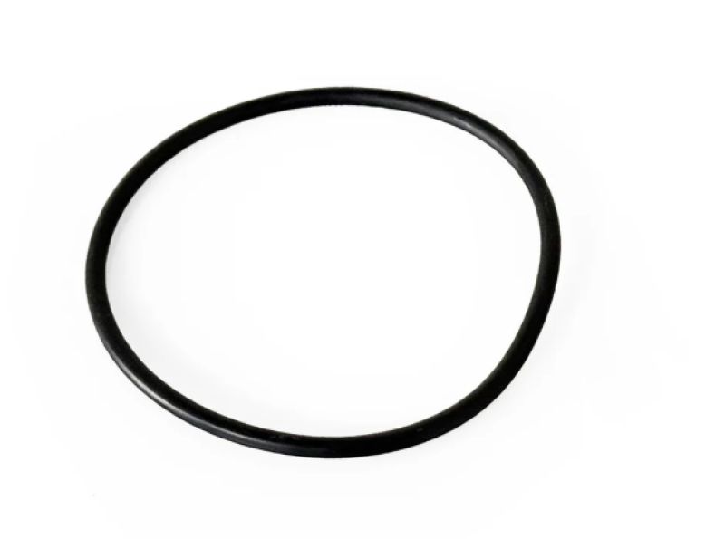 GReddy Oil Filter block Adapter O-Ring (Large)-thumbmail-1