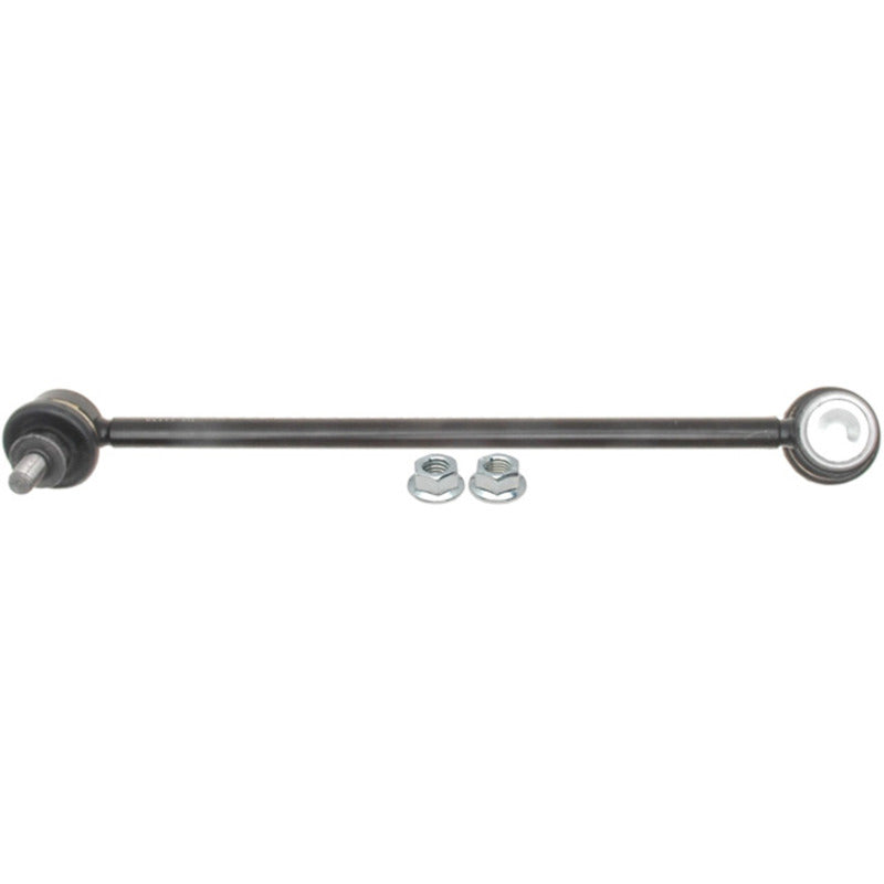 MOOG 11-13 BMW 335is Front Right Sway Bar Link-thumbmail-2