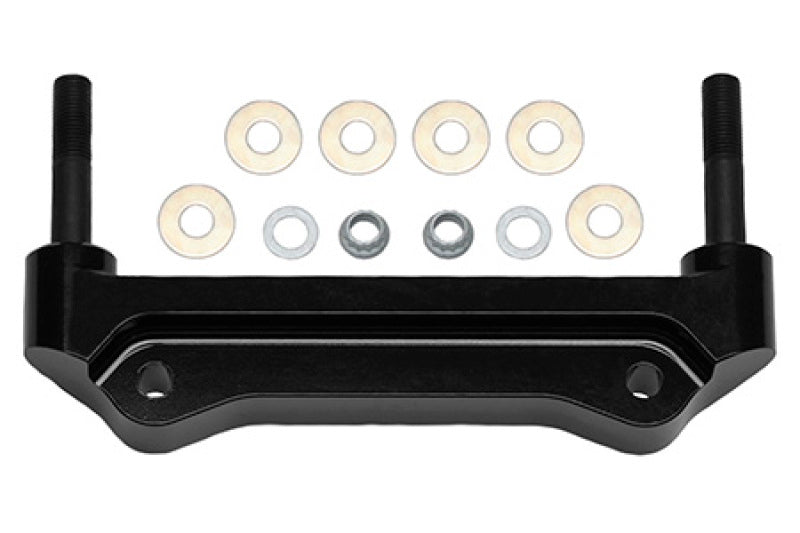 Wilwood AERO6 Caliper Bracket Kit AFX Pro--thumbmail-1