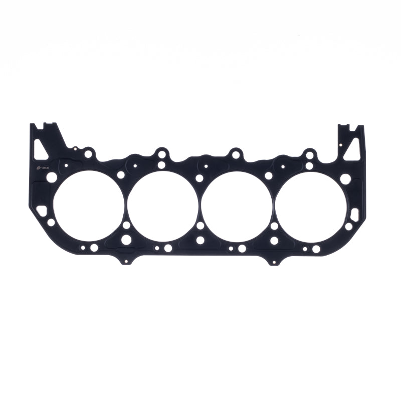 Cometic GM/Mercury Marine Big Block V8 Gen-IV/V/VI .030in MLS Cylinder Head Gasket - 4.600in Bore-thumbmail-1