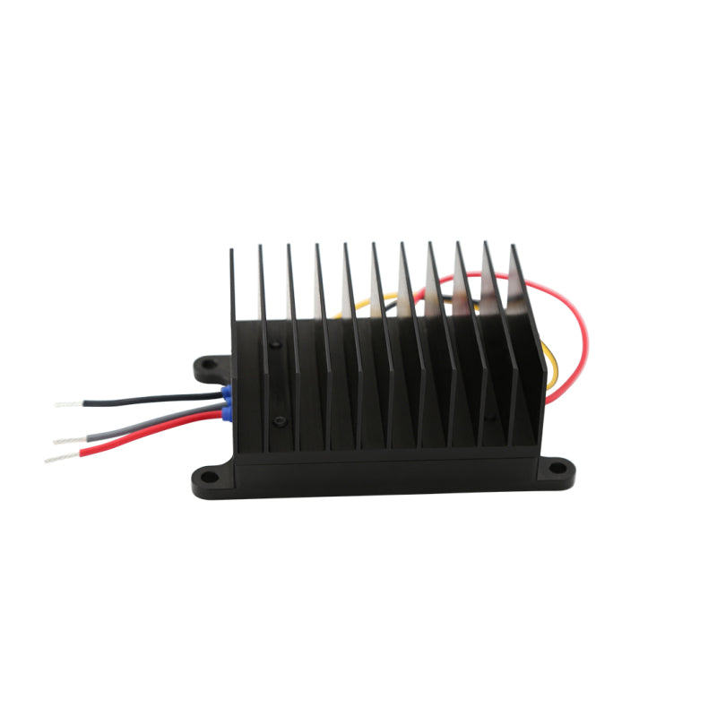 Aeromotive 11-17 Mustang S197/S550 Brushless Eliminator 18-20 GT/Ecoboost-thumbmail-3