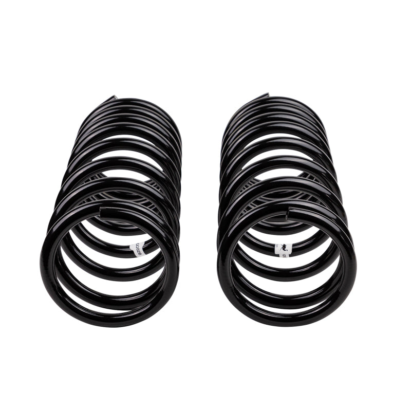 ARB / OME Coil Spring Rear Coil Nissan Y61 Swbr-thumbmail-2