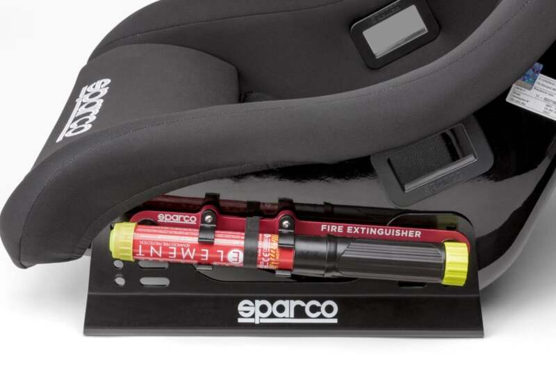 Sparco E100 Element Fire Extinguisher Stick-thumbmail-2