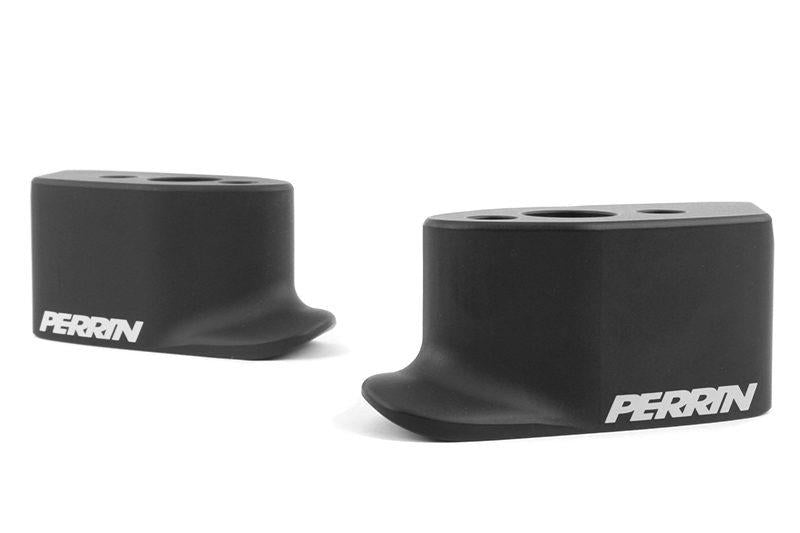 Perrin 2017+ Subaru BRZ Wing Riser Kit-thumbmail-2