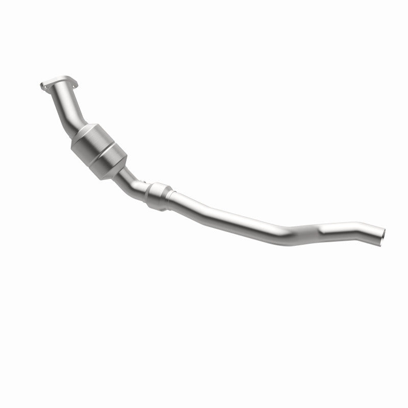 MagnaFlow Conv Direct Fit 06-14 Chrysler 300 5.7L-thumbmail-11