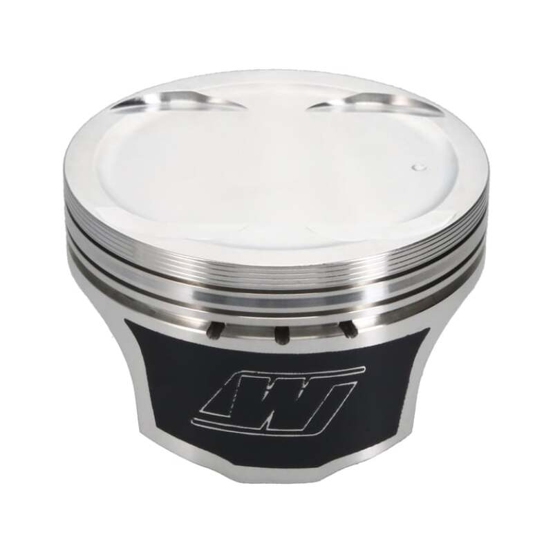 Wiseco Nissan VR38DETT -7 Dome 1.210in x 3.760in Set Of 6-thumbmail-2