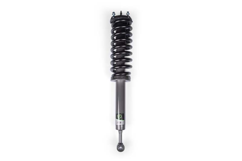 Zone Offroad 07-21 Toyota Tundra 2in Loaded Strut - Single Strut (7238961J)-thumbmail-1