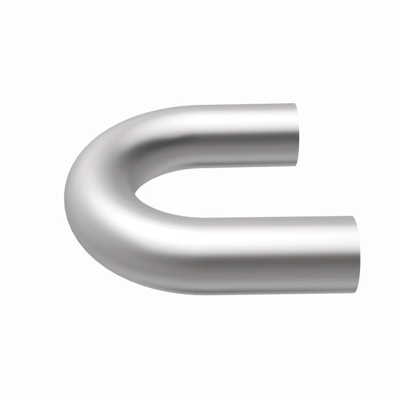 Magnaflow Smooth Trans 180D 4.00 SS-thumbmail-7