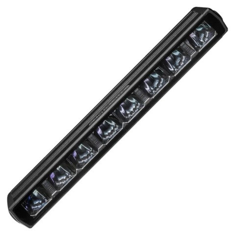 Oracle Lighting Multifunction Reflector-Facing Technology LED Light Bar - 14in-thumbmail-4