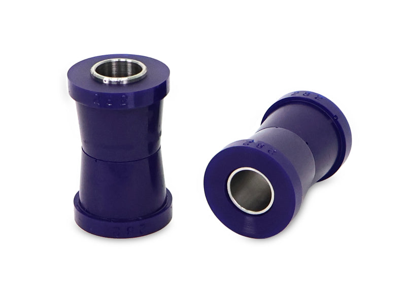 SuperPro Control Arm Bushing Kit-thumbmail-2