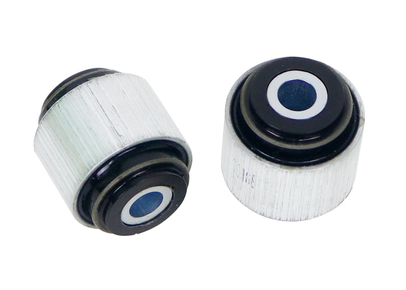 Whiteline Rear Lower Control Arm Inner Bushing Kit-thumbmail-2