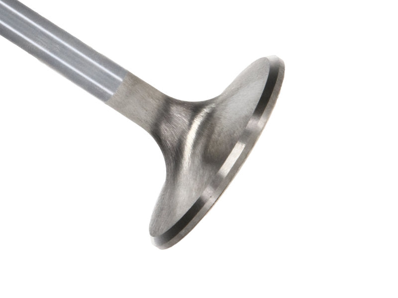 Manley Big Block Chevrolet 1.900 Diameter Stock Length Extreme Duty Exhaust Valve (Single Valve)-thumbmail-1