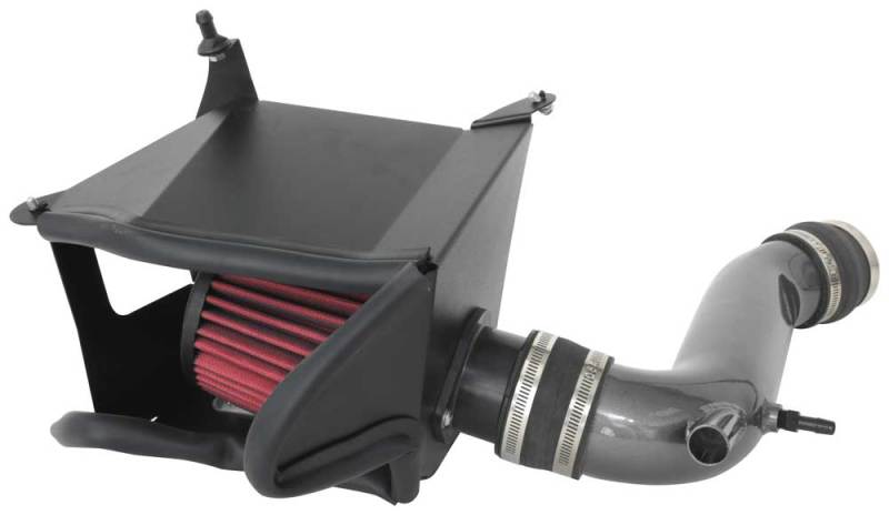 AEM C.A.S 21-22 KIA K5 L4-1.6L F/I Cold Air Intake-thumbmail-5