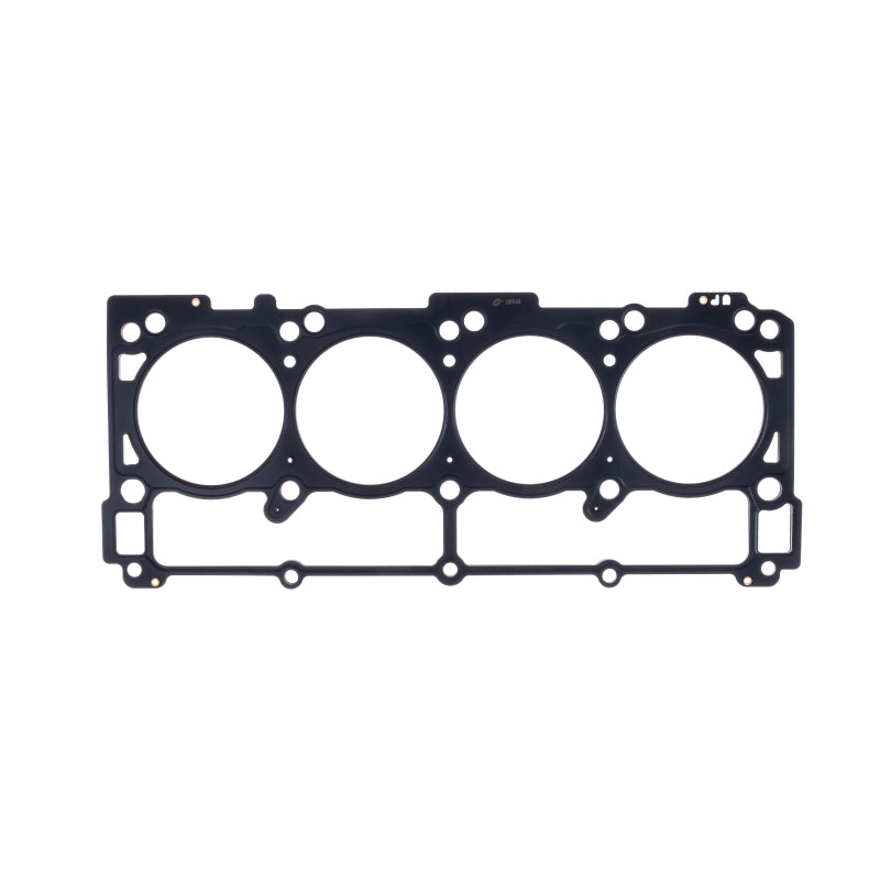 Cometic Chrysler 6.1L Gen-3 Hemi .089in MLS Cylinder Head Gasket - 4.100in Bore-thumbmail-1
