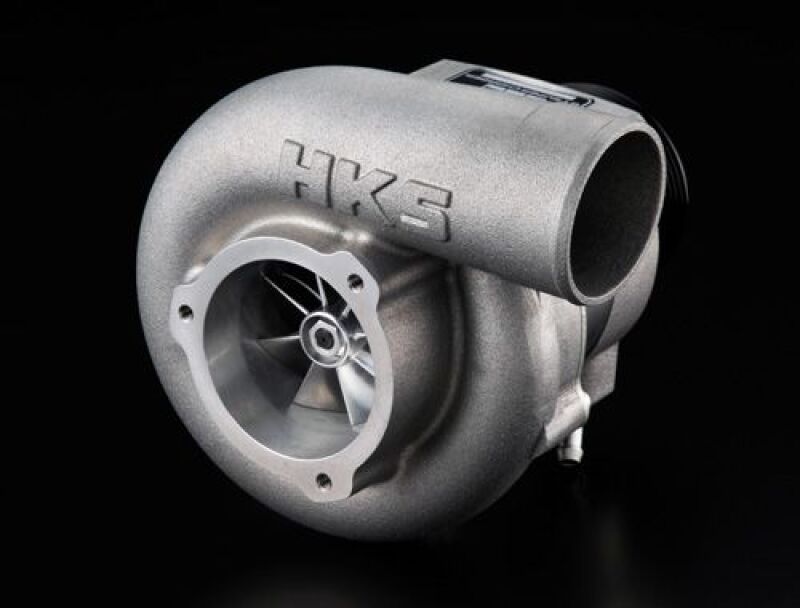 HKS GTS8550 OverHaul-thumbmail-1