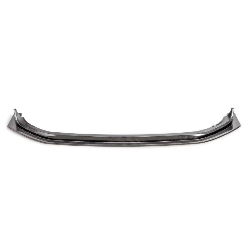 Seibon 2023+ Toyota GR Corolla MB-Style Carbon Fiber Front Lip-thumbmail-3