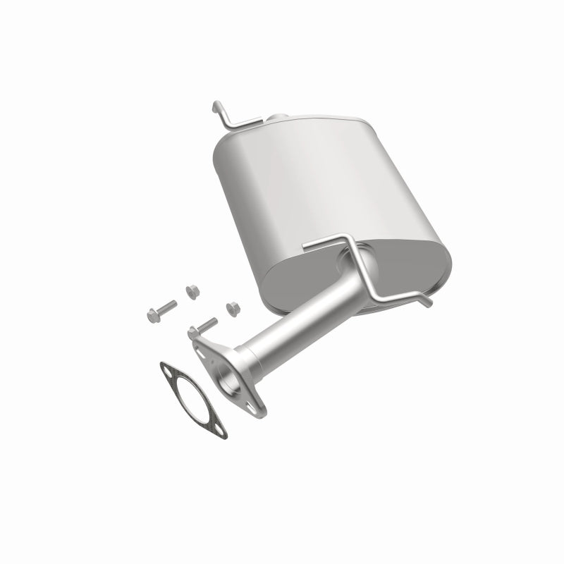 BRE Exhaust 04-05 G35 3.5L Muffler Kit-thumbmail-9