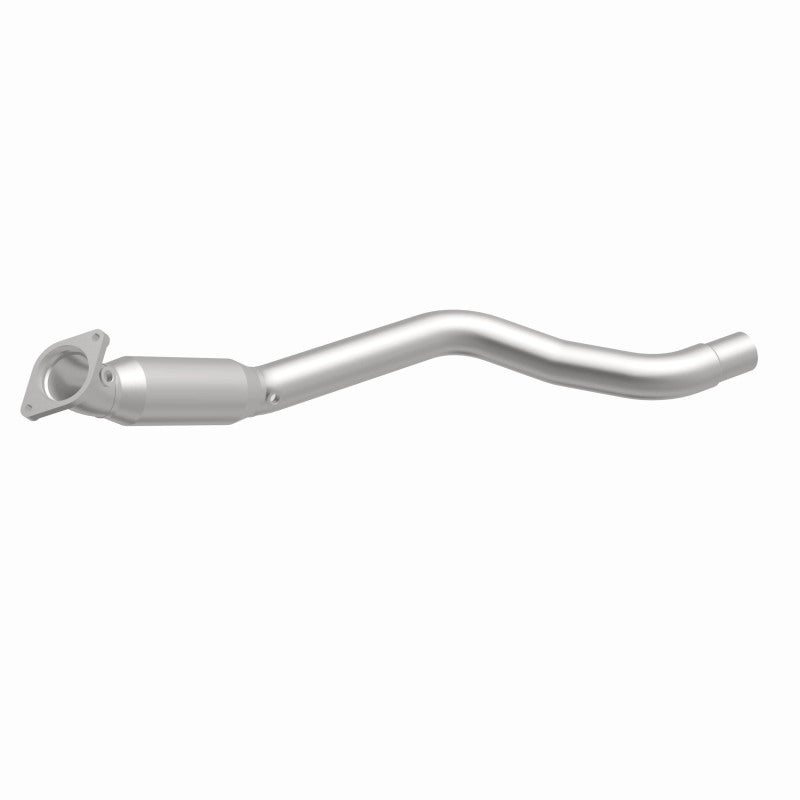 Magnaflow 05-06 Chrysler 300 6.1L Direct Fit Converter-thumbmail-8