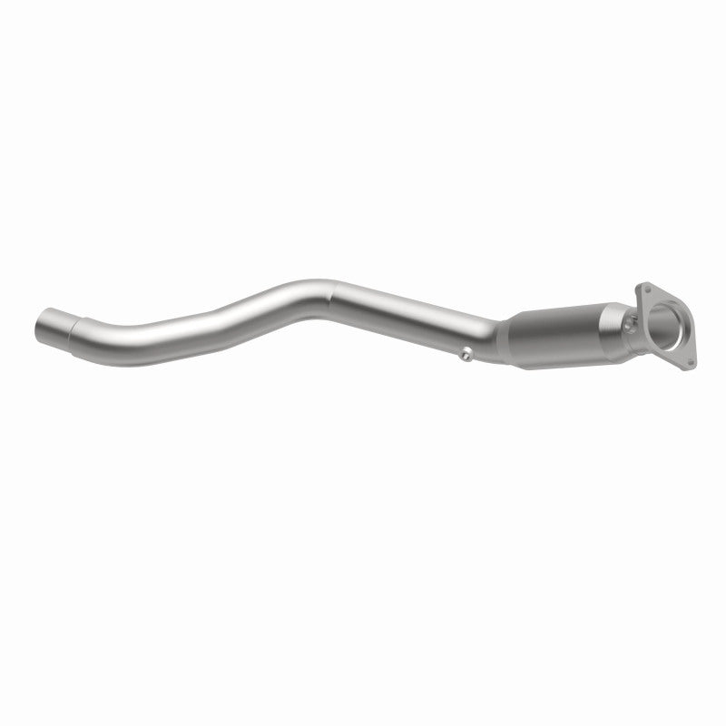 Magnaflow 08-10 Dodge Challenger 6.1L Direct Fit Converter-thumbmail-8