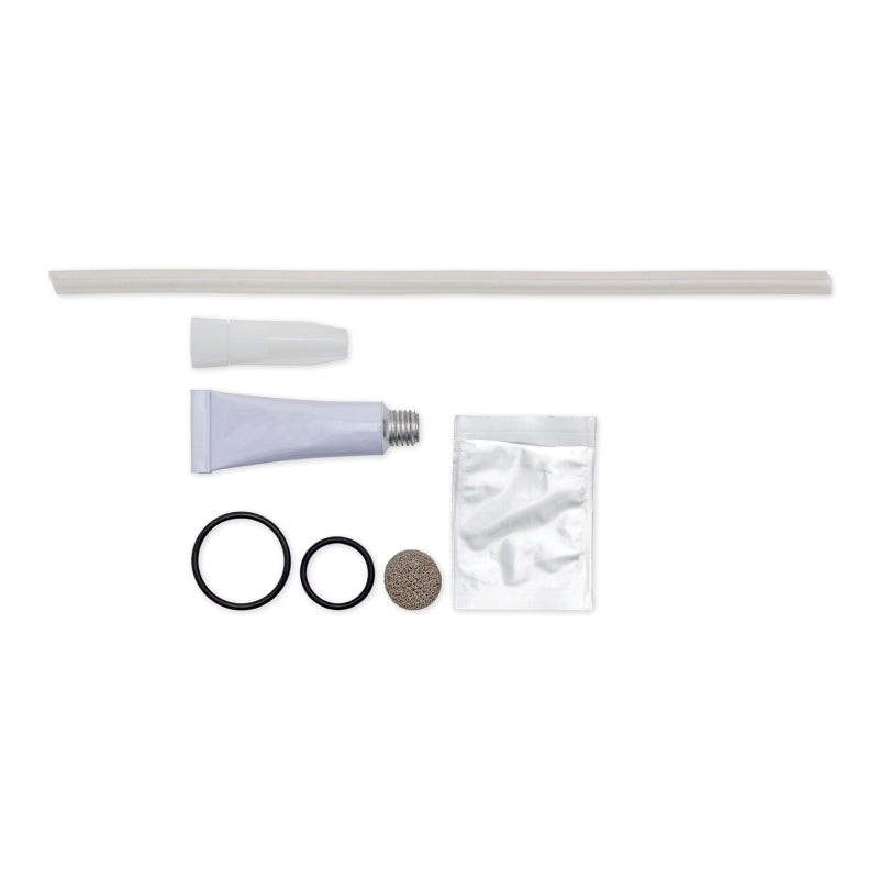 Griots Garage Brilliant Finish Foam Cannon Rebuild Kit-thumbmail-1