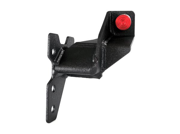 GrimmSpeed 08+ Subaru WRX/STi/Impreza / 08-09 LGT Master Cylinder Brace-thumbmail-2