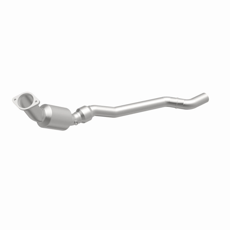 MagnaFlow Conv Direct Fit 06-14 Chrysler 300 5.7L-thumbmail-11