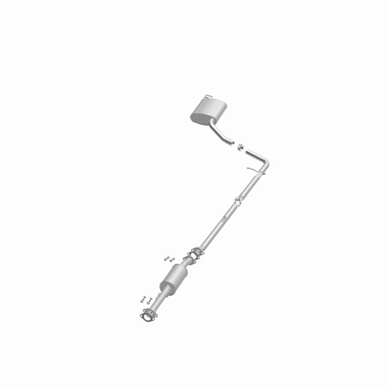 BRExhaust Exhaust Kit Replacement Kia-thumbmail-6