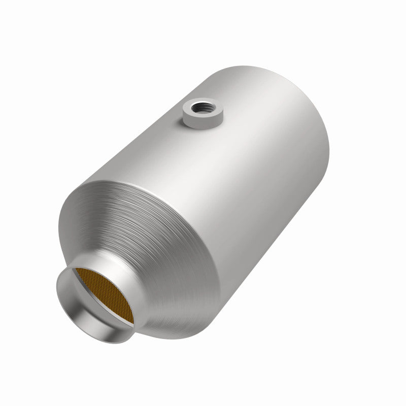 Magnaflow 2.00in. Mid-Bed O2 CA Universal Converter-thumbmail-7