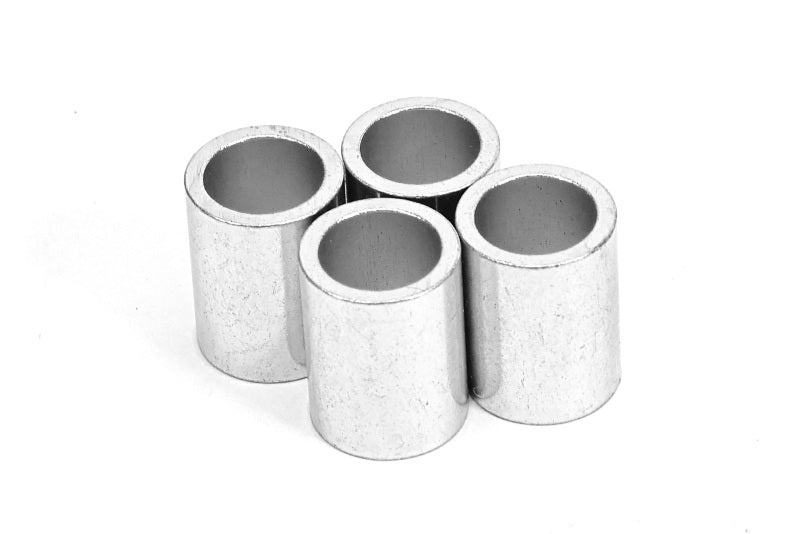 Perrin 02-07 Subaru WRX / 02-07 Subaru STI Transmission Crossmember Bushing-thumbmail-3