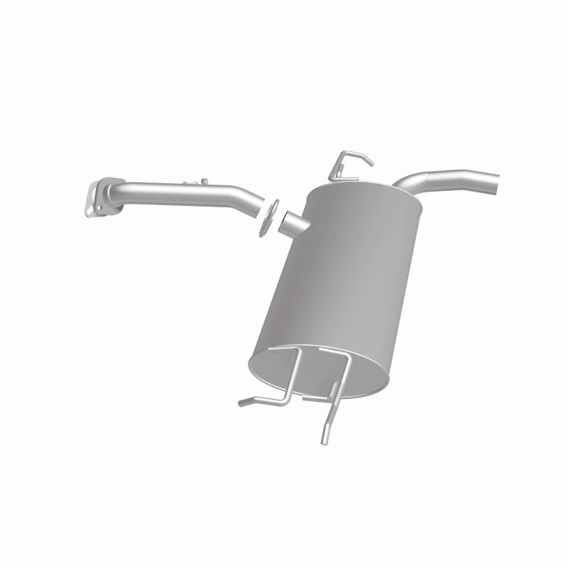 BRExhaust 05-10 Kia Sportage/ 05-08 Hyundai Tucson Muffler Kit-thumbmail-7