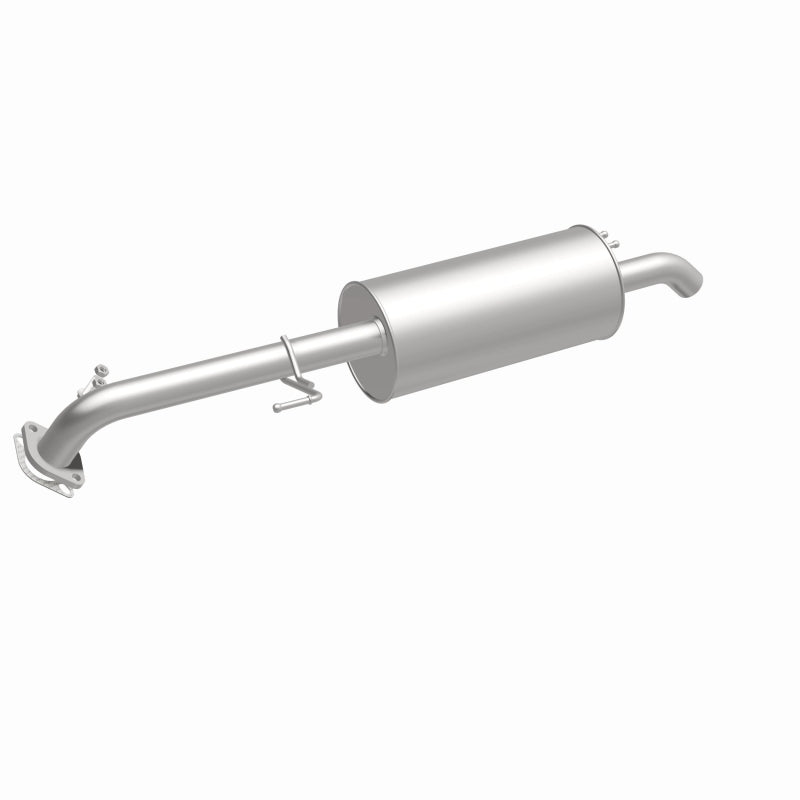 BRExhaust 10-13 KIA FORTE KOUP Muffler Kit-thumbmail-3