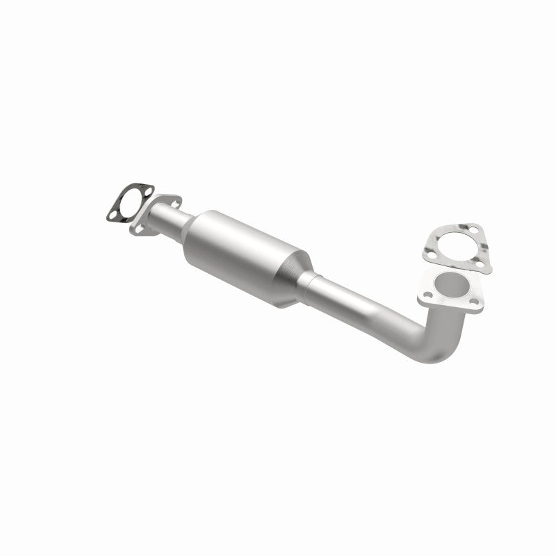 Magnaflow 98-00 Sportage 2 OEM Undrbdy Direct Fit Converter-thumbmail-8
