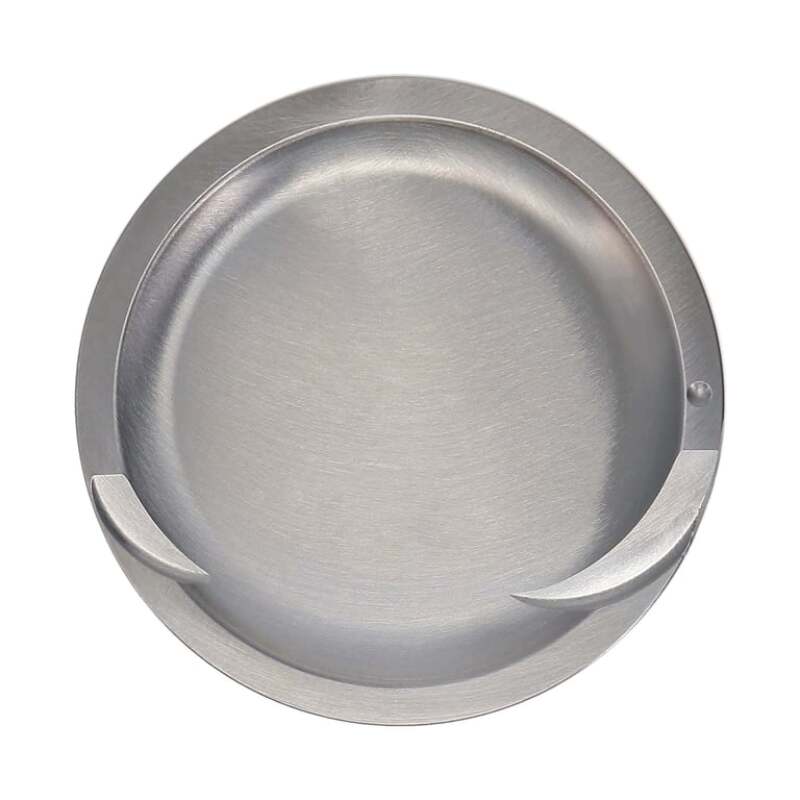 Wiseco Ford 4.6L/5.4L Modular Piston - 3.552in Bore-thumbmail-3