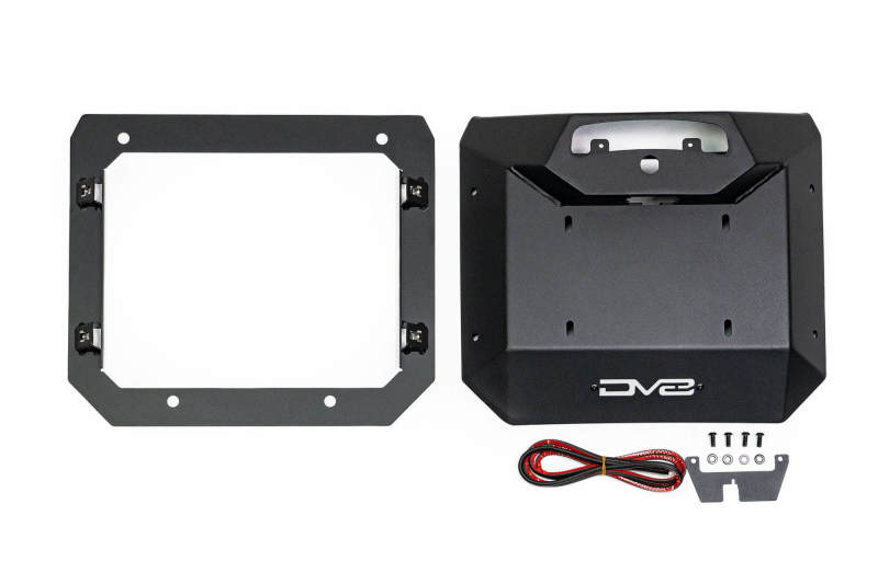 DV8 21-22 Spare Tire Delete-thumbmail-2