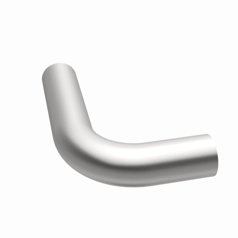 Magnaflow Smooth Trans 90D 4.00 SS-thumbmail-9