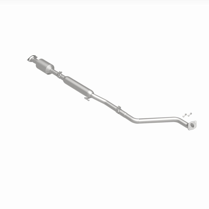 Magnaflow 14-16 Kia Forte 1.8L Direct Fit Cat Converter (California Grade)-thumbmail-5