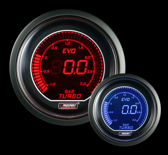 52mm Evo Electrical Boost Gauge-BAR-thumbmail-4
