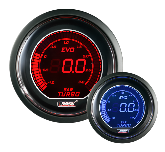 52mm Evo Electrical Boost Gauge-BAR-thumbmail-1