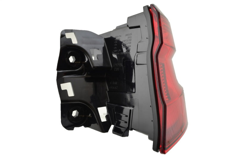 Hella 2017-2017 Audi A4 Right Tail Light-thumbmail-10