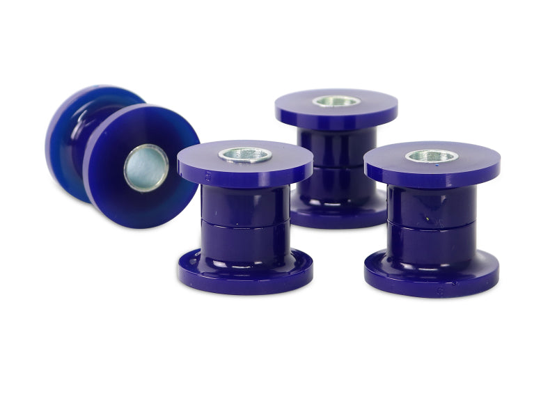 SuperPro Front Shock Absorber Upper & Lwr-thumbmail-2