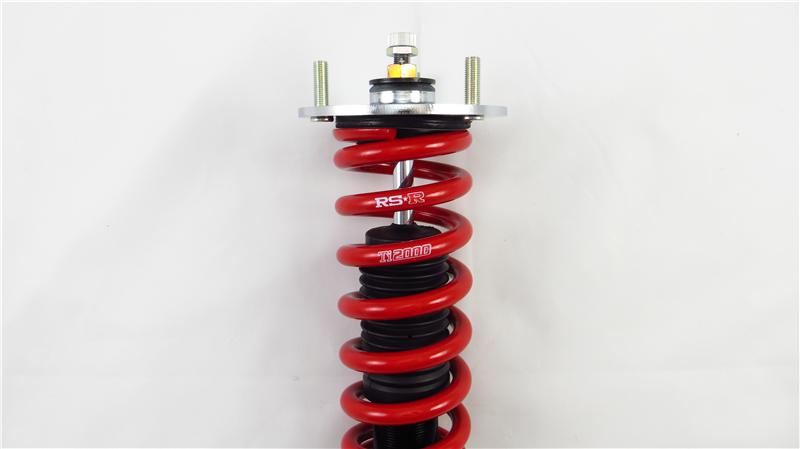 RS-R 2014-2020 Lexus IS250/350 AWD (GSE36) Sports-i Coilovers-thumbmail-2