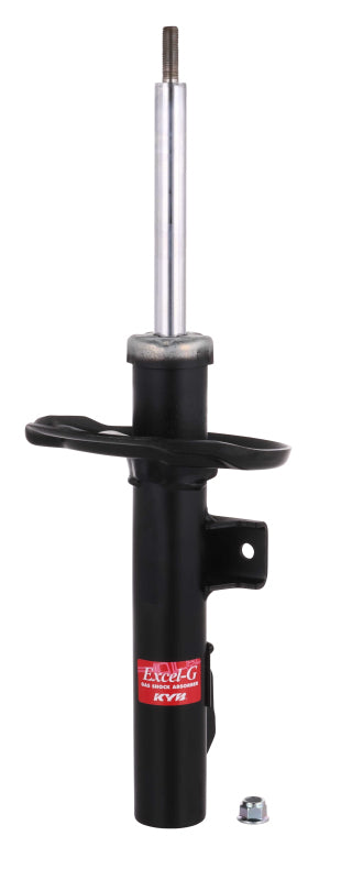 KYB 19-23 Mazda 3 Excel-G Gas Strut - Front Left-thumbmail-1