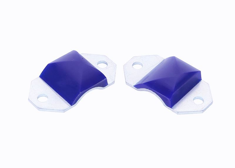 SuperPro Bump Stop-thumbmail-2