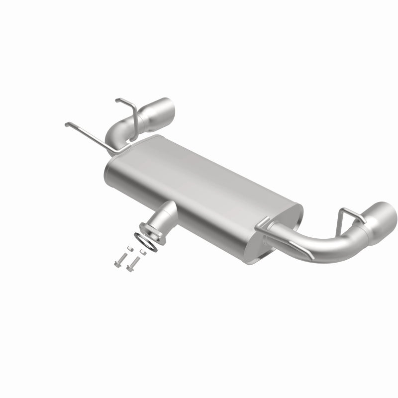 BRExhaust 06-14 MAZDA MX-5 MIATA 2.0L Exhaust Kit-thumbmail-5