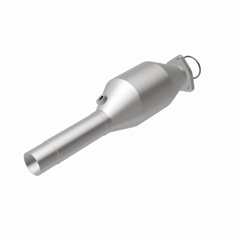 Magnaflow 96-98 Volkswagen Golf 2.8L Direct Fit Converter-thumbmail-4